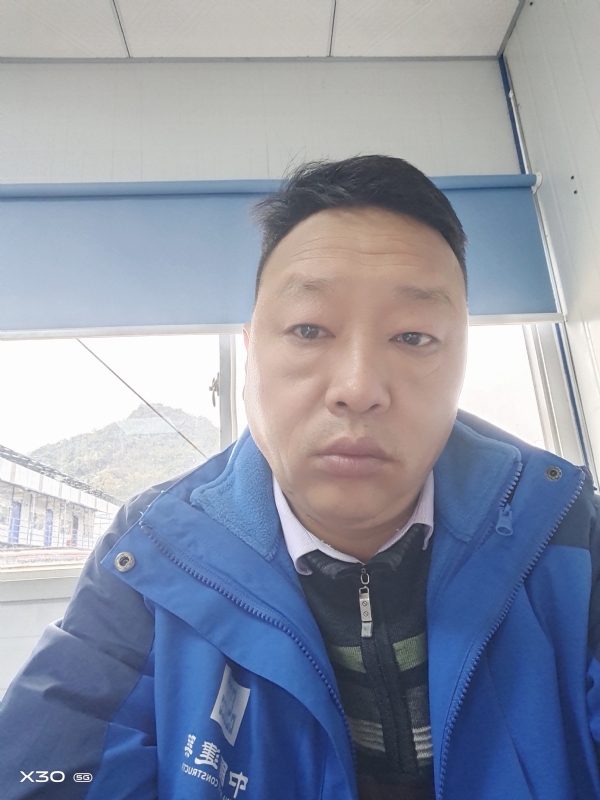 涛声依旧的第一张照片--清流相亲网