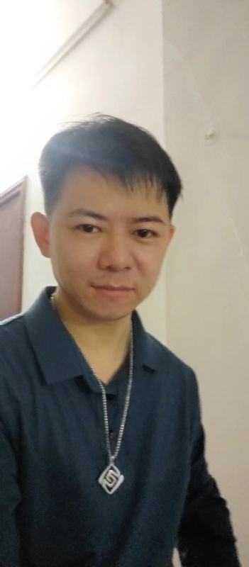 哲平的第一张照片--清流相亲网