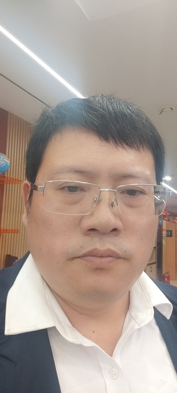 不后悔的第一张照片--清流相亲网