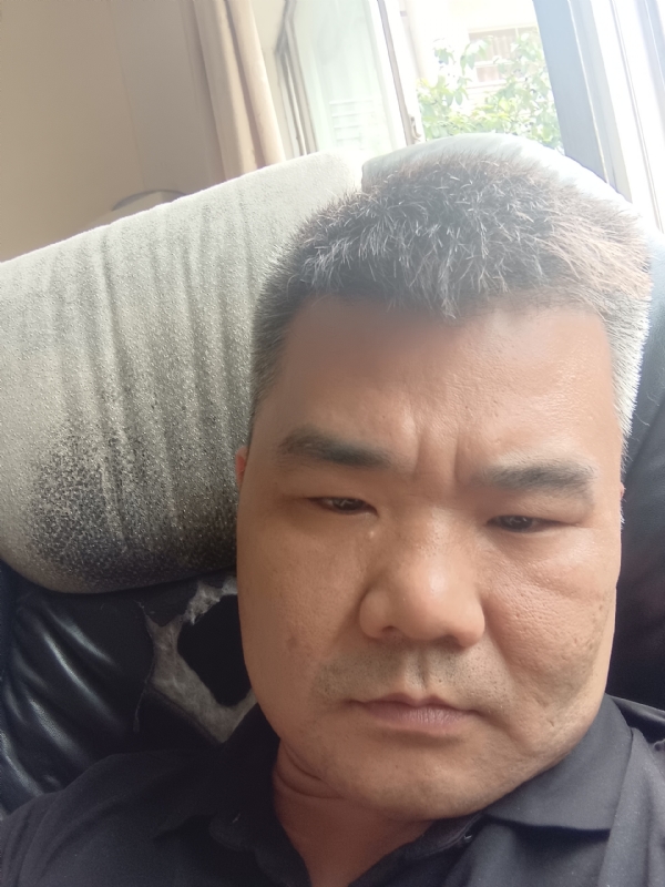 路人的第一张照片--清流相亲网