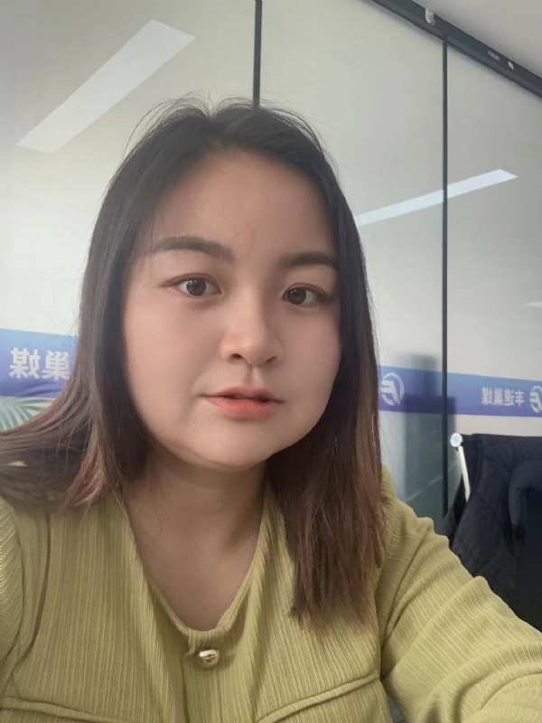 唐秋满的第一张照片--清流相亲网