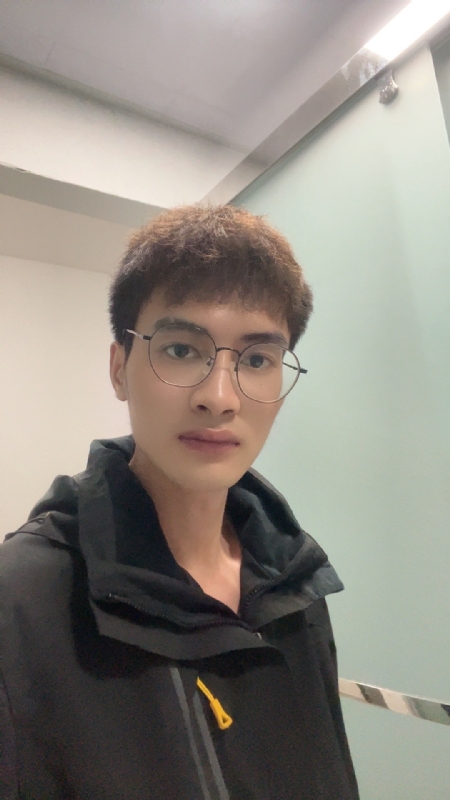 Chuan的第二张照片--清流相亲网
