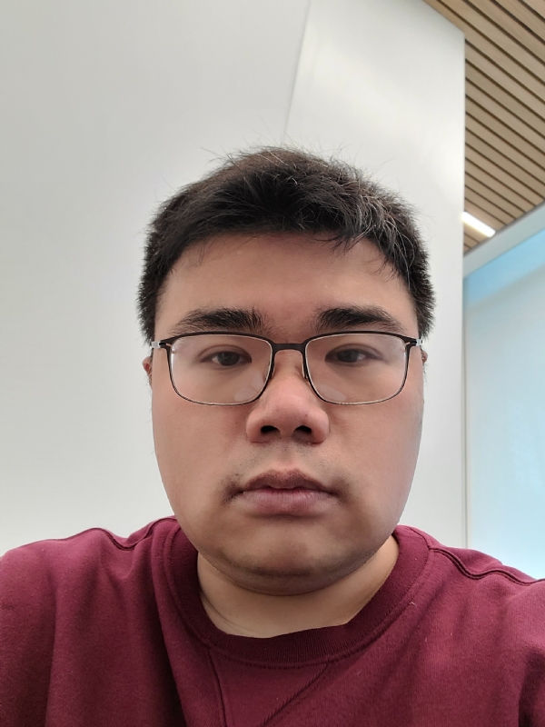 阿雄的第一张照片--清流相亲网