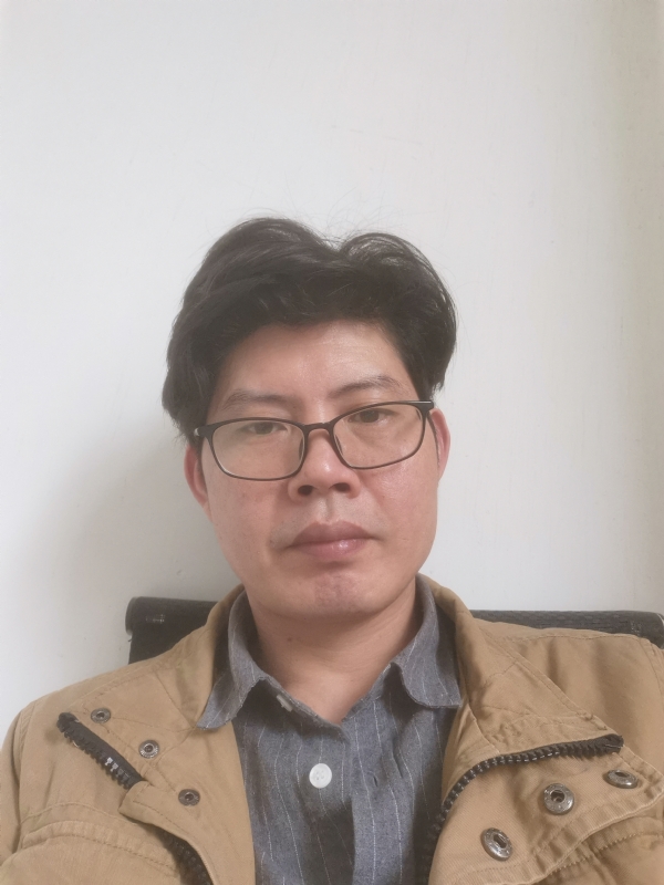 失败的人的第一张照片--清流相亲网