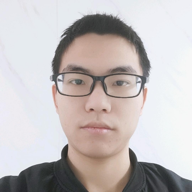 华仔xssa的第一张照片--清流相亲网