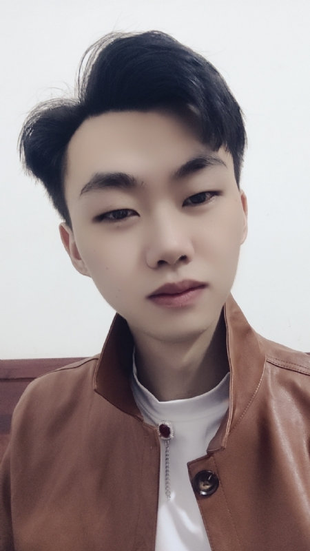 故辞的第一张照片--清流相亲网