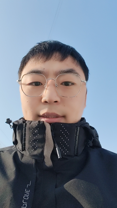 默许的第一张照片--清流相亲网