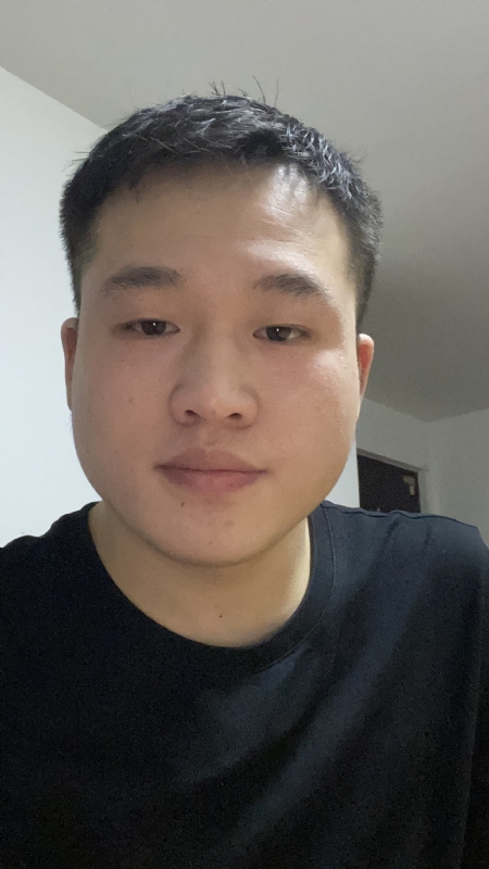 赵志毅的第一张照片--清流相亲网
