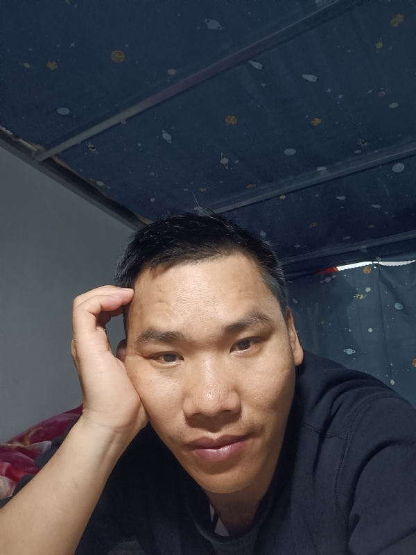 忠胆锐的第二张照片--清流相亲网