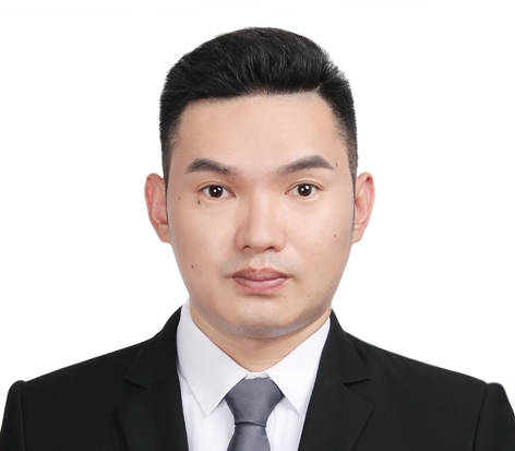 起心动念的第一张照片--清流相亲网