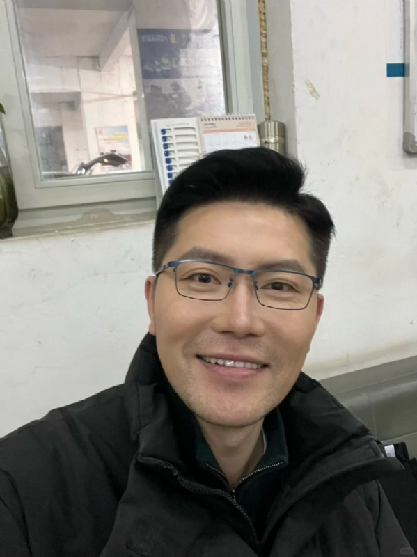 Aurora的第二张照片--清流相亲网