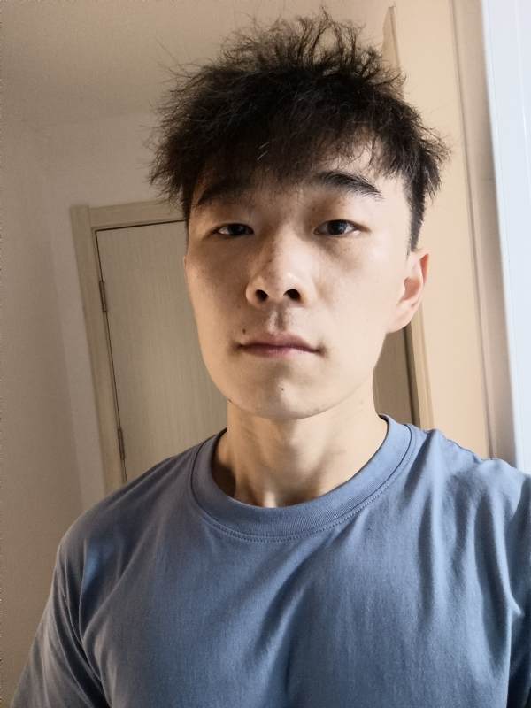 已经九点的第三张照片--清流相亲网