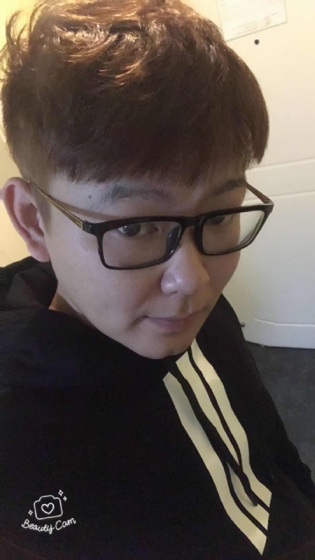 石头啊的第一张照片--清流相亲网