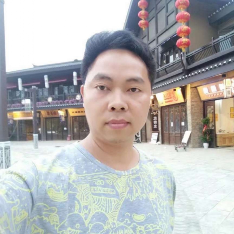 迟来的爱的第一张照片--清流相亲网