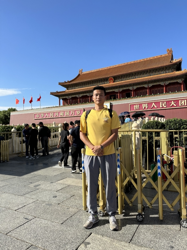 莫过于的第一张照片--清流相亲网