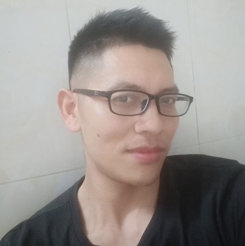 海风的第一张照片--清流相亲网