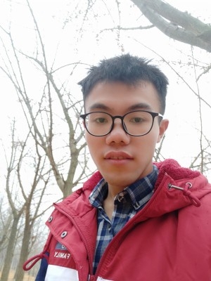 小久久的第四张照片--清流相亲网
