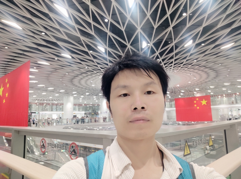 寻那个她的第一张照片--清流相亲网