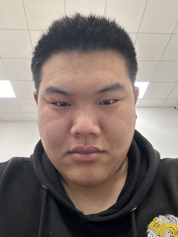 福多多的第二张照片--清流相亲网