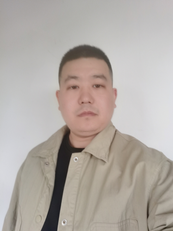 大海的第一张照片--清流相亲网