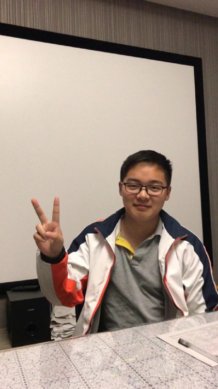guyunzhi的第三张照片--清流相亲网