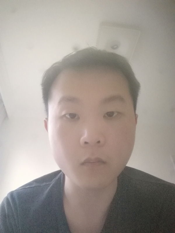 下个瞬间的你的第一张照片--清流相亲网