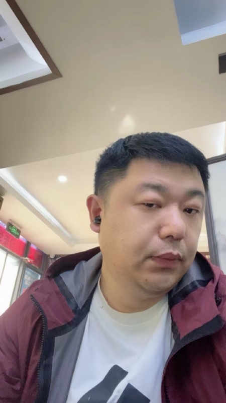 城市有爱的第一张照片--清流相亲网