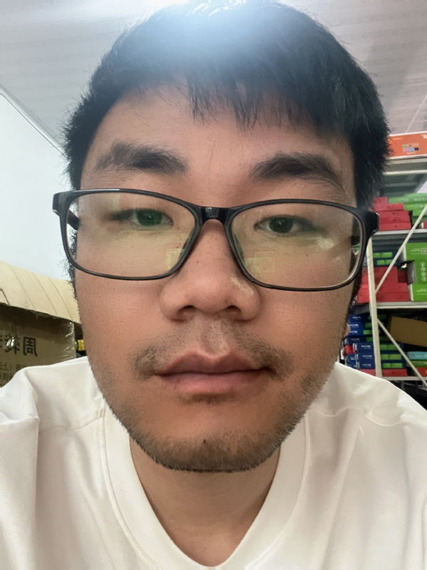 搬砖中的第二张照片--清流相亲网