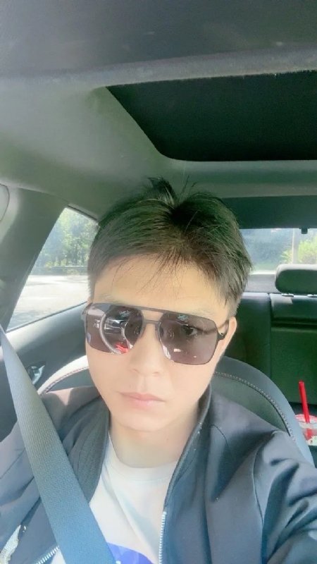 怀念的第一张照片--清流相亲网