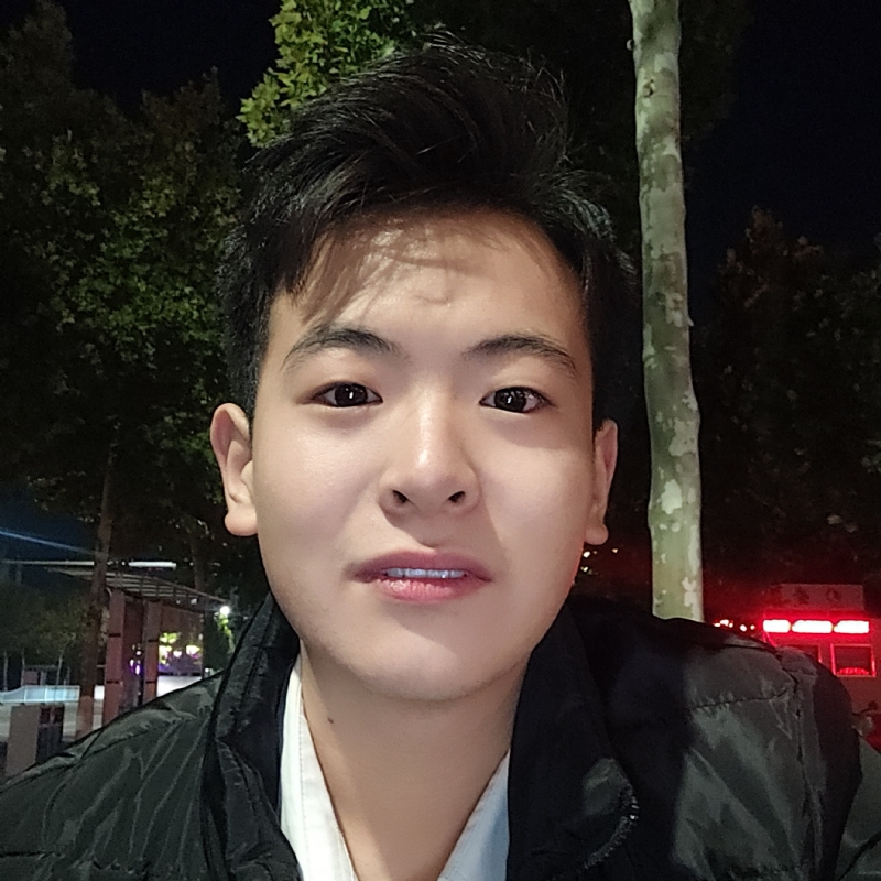 门三闫的第一张照片--清流相亲网