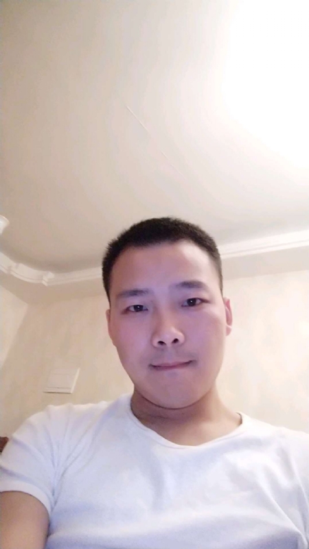 李先生的第一张照片--清流相亲网