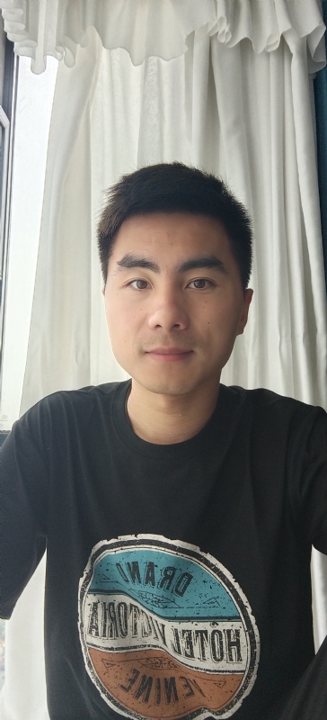 叶秋的第二张照片--清流相亲网