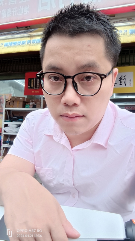 黑鹰的第二张照片--清流相亲网