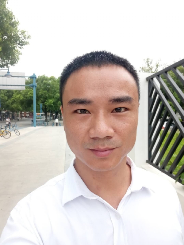 水木年华的第四张照片--清流相亲网