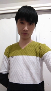 寧缺毋濫的第二张照片--清流相亲网