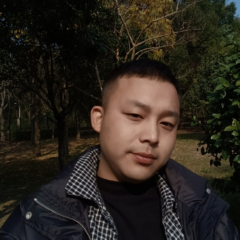 ht的第一张照片--清流相亲网