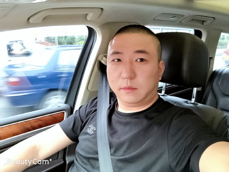 路人甲的第一张照片--清流相亲网