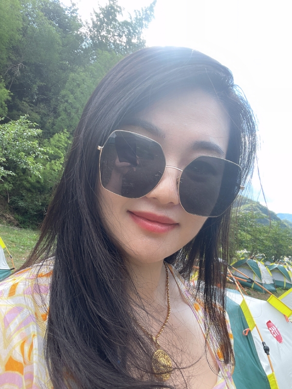 地里热吧的第一张照片--清流相亲网