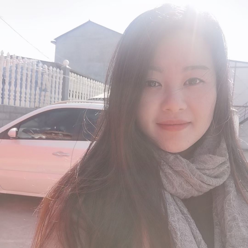 地里热吧的第三张照片--清流相亲网