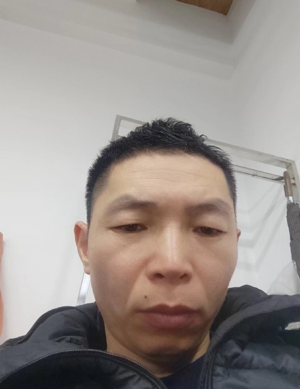 夜猫的第二张照片--清流相亲网