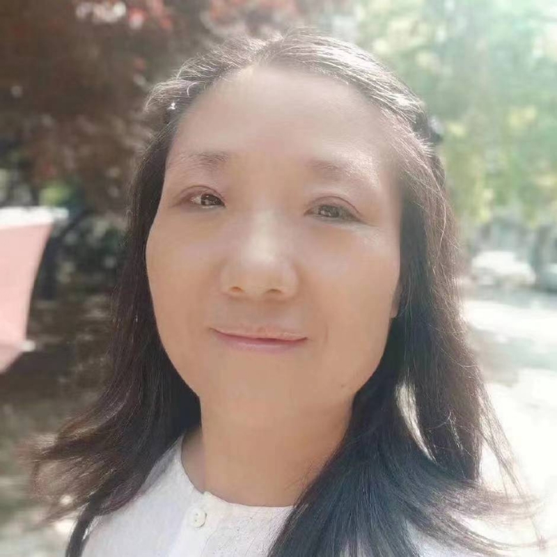 shlbh的第一张照片--清流相亲网