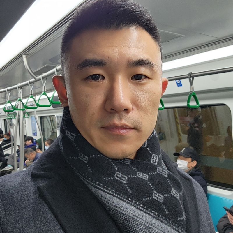 一生所爱的第一张照片--清流相亲网