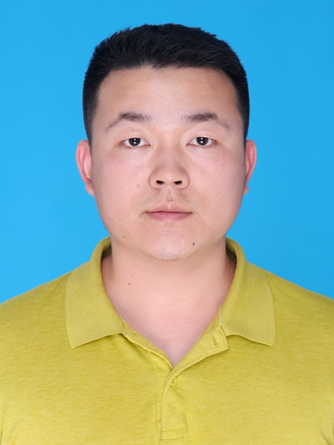 筑巢的第一张照片--清流相亲网