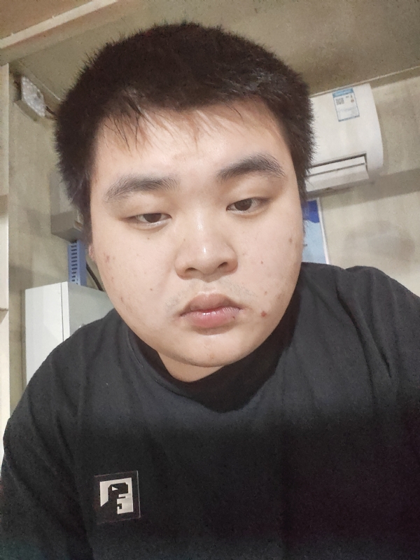 孤独的第一张照片--清流相亲网