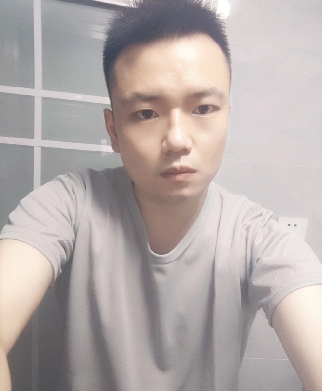 相亲的第一张照片--清流相亲网