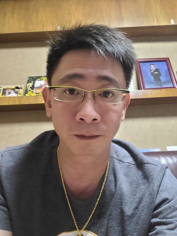 Kam的第一张照片--清流相亲网