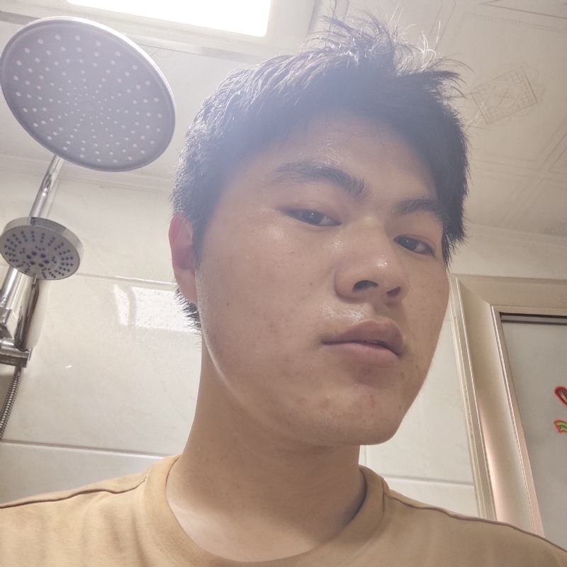 王先生的第一张照片--清流相亲网