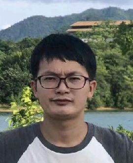 admire的第一张照片--清流相亲网
