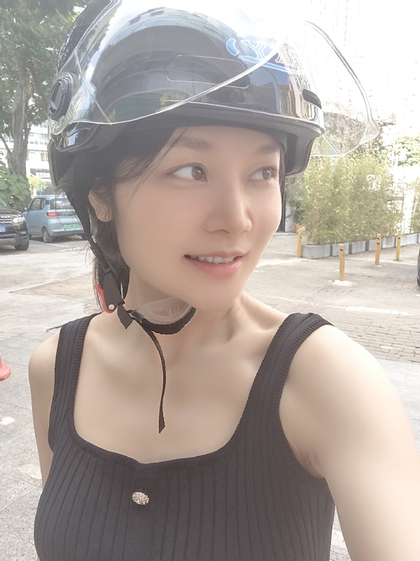 单身的第一张照片--清流相亲网