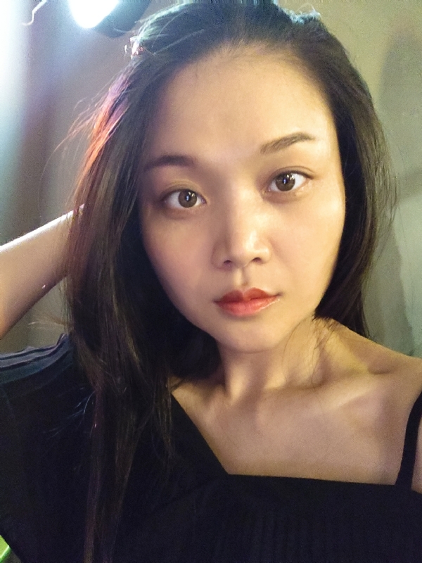 单身的第六张照片--清流相亲网